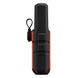 Garmin inReach Mini 2 - Flame Red [010-02602-00] - Premium Personal Locator Beacons from Garmin - Just $249.99! Shop now at Brushy Creek Marine