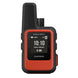 Garmin inReach Mini 2 - Flame Red [010-02602-00] - Premium Personal Locator Beacons from Garmin - Just $249.99! Shop now at Brushy Creek Marine
