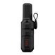 Garmin inReach Mini 2 - Black [010-02602-01] - Premium Personal Locator Beacons from Garmin - Just $249.99! Shop now at Brushy Creek Marine