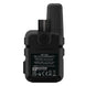 Garmin inReach Mini 2 - Black [010-02602-01] - Premium Personal Locator Beacons from Garmin - Just $249.99! Shop now at Brushy Creek Marine