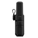 Garmin inReach Mini 2 - Black [010-02602-01] - Premium Personal Locator Beacons from Garmin - Just $249.99! Shop now at Brushy Creek Marine