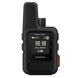 Garmin inReach Mini 2 - Black [010-02602-01] - Premium Personal Locator Beacons from Garmin - Just $249.99! Shop now at Brushy Creek Marine