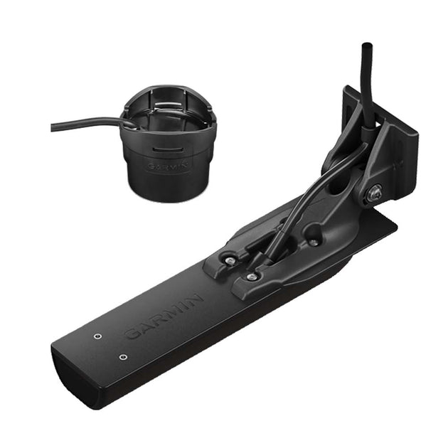 Garmin GT36-TM  GT8HW-IH Transducer Bundle [010-02536-00] - Premium Transducers from Garmin - Just $549.99! Shop now at Brushy Creek Marine