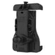 RAM Mount RAM Quick-Grip Holder w/Ball f/Apple MagSafe Compatible Phones [RAM-HOL-UN15WBU] - Premium Cell Phone Mounts from RAM Mounting Systems - Just $56.49! Shop now at Brushy Creek Marine