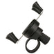 RAM Mount RAM X-Grip Phone Mount w/RAM Tough-Strap Handlebar Base [RAP-460-UN7U] - Premium Cell Phone Mounts from RAM Mounting Systems - Just $44.49! Shop now at Brushy Creek Marine