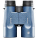 Bushnell 8x42mm H2O Binocular - Dark Blue Roof WP/FP Twist Up Eyecups [158042R] - Premium Binoculars from Bushnell - Just $109.95! Shop now at Brushy Creek Marine