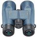 Bushnell 8x42mm H2O Binocular - Dark Blue Roof WP/FP Twist Up Eyecups [158042R] - Premium Binoculars from Bushnell - Just $109.95! Shop now at Brushy Creek Marine