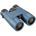 Bushnell 8x42mm H2O Binocular - Dark Blue Roof WP/FP Twist Up Eyecups [158042R] - Premium Binoculars from Bushnell - Just $109.95! Shop now at Brushy Creek Marine