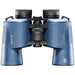 Bushnell 12x42mm H2O Binocular - Dark Blue Porro WP/FP Twist Up Eyecups [134212R] - Premium Binoculars from Bushnell - Just $119.95! Shop now at Brushy Creek Marine