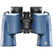 Bushnell 12x42mm H2O Binocular - Dark Blue Porro WP/FP Twist Up Eyecups [134212R] - Premium Binoculars from Bushnell - Just $119.95! Shop now at Brushy Creek Marine