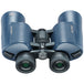 Bushnell 12x42mm H2O Binocular - Dark Blue Porro WP/FP Twist Up Eyecups [134212R] - Premium Binoculars from Bushnell - Just $119.95! Shop now at Brushy Creek Marine