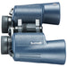 Bushnell 12x42mm H2O Binocular - Dark Blue Porro WP/FP Twist Up Eyecups [134212R] - Premium Binoculars from Bushnell - Just $119.95! Shop now at Brushy Creek Marine