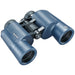 Bushnell 12x42mm H2O Binocular - Dark Blue Porro WP/FP Twist Up Eyecups [134212R] - Premium Binoculars from Bushnell - Just $119.95! Shop now at Brushy Creek Marine