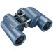 Bushnell 12x42mm H2O Binocular - Dark Blue Porro WP/FP Twist Up Eyecups [134212R] - Premium Binoculars from Bushnell - Just $119.95! Shop now at Brushy Creek Marine