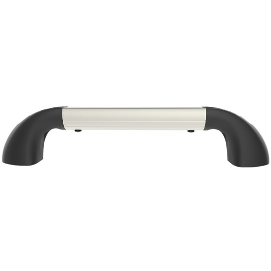 RAM Mount 6" RAM Hand-Track w/12" Overall Length [RAM-TRACK-H6U] - Premium Surface Mount from RAM Mounting Systems - Just $28.99! Shop now at Brushy Creek Marine