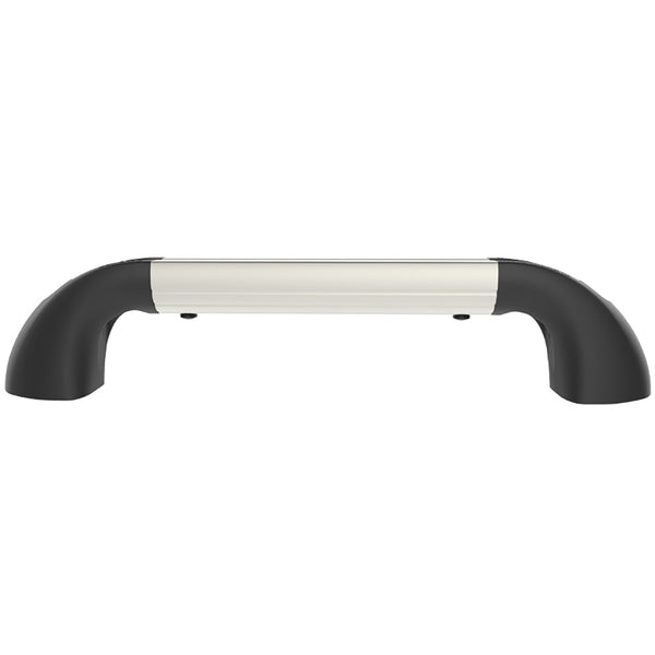 RAM Mount 6" RAM Hand-Track w/12" Overall Length [RAM-TRACK-H6U] - Premium Surface Mount from RAM Mounting Systems - Just $29.49! Shop now at Brushy Creek Marine
