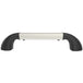 RAM Mount 6" RAM Hand-Track w/12" Overall Length [RAM-TRACK-H6U] - Premium Surface Mount from RAM Mounting Systems - Just $28.99! Shop now at Brushy Creek Marine