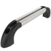 RAM Mount 6" RAM Hand-Track w/12" Overall Length [RAM-TRACK-H6U] - Premium Surface Mount from RAM Mounting Systems - Just $28.99! Shop now at Brushy Creek Marine