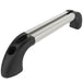 RAM Mount 6" RAM Hand-Track w/12" Overall Length [RAM-TRACK-H6U] - Premium Surface Mount from RAM Mounting Systems - Just $28.99! Shop now at Brushy Creek Marine