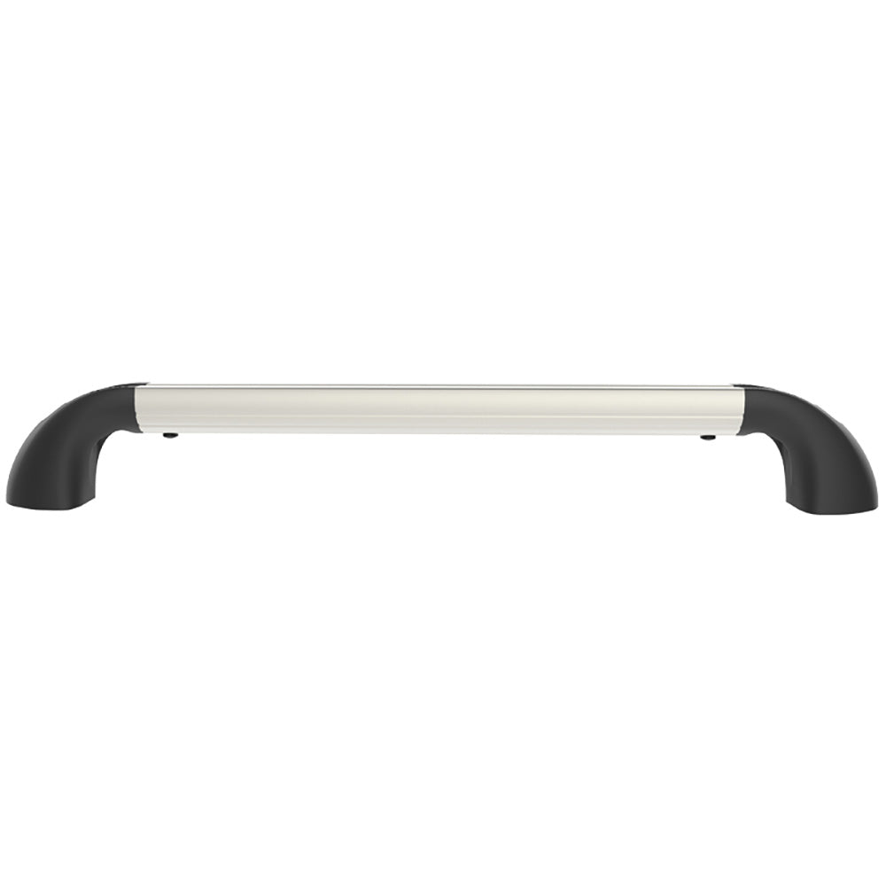 RAM Mount 12" RAM Hand-Track w/18" Overall Length [RAM-TRACK-H12U] - Premium Surface Mount from RAM Mounting Systems - Just $37.99! Shop now at Brushy Creek Marine
