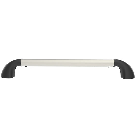 RAM Mount 12" RAM Hand-Track w/18" Overall Length [RAM-TRACK-H12U] - Premium Surface Mount from RAM Mounting Systems - Just $37.99! Shop now at Brushy Creek Marine