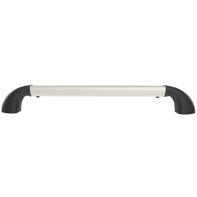 RAM Mount 12" RAM Hand-Track w/18" Overall Length [RAM-TRACK-H12U] - Premium Surface Mount from RAM Mounting Systems - Just $37.99! Shop now at Brushy Creek Marine