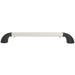 RAM Mount 12" RAM Hand-Track w/18" Overall Length [RAM-TRACK-H12U] - Premium Surface Mount from RAM Mounting Systems - Just $37.99! Shop now at Brushy Creek Marine