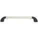 RAM Mount 12" RAM Hand-Track w/18" Overall Length [RAM-TRACK-H12U] - Premium Surface Mount from RAM Mounting Systems - Just $37.99! Shop now at Brushy Creek Marine