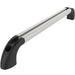 RAM Mount 12" RAM Hand-Track w/18" Overall Length [RAM-TRACK-H12U] - Premium Surface Mount from RAM Mounting Systems - Just $37.99! Shop now at Brushy Creek Marine