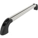 RAM Mount 12" RAM Hand-Track w/18" Overall Length [RAM-TRACK-H12U] - Premium Surface Mount from RAM Mounting Systems - Just $37.99! Shop now at Brushy Creek Marine