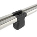 RAM Mount RAM Hand-Track Center Connector w/12" Track Extension [RAM-TRACK-HC-12U] - Premium Surface Mount from RAM Mounting Systems - Just $34.99! Shop now at Brushy Creek Marine