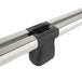 RAM Mount RAM Hand-Track Center Connector w/12" Track Extension [RAM-TRACK-HC-12U] - Premium Surface Mount from RAM Mounting Systems - Just $34.99! Shop now at Brushy Creek Marine