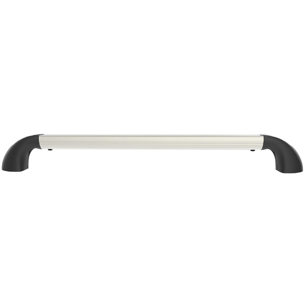 RAM Mount 15" RAM Hand-Track w/21" Overall Length [RAM-TRACK-H15U] - Premium Surface Mount from RAM Mounting Systems - Just $40.49! Shop now at Brushy Creek Marine