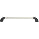 RAM Mount 15" RAM Hand-Track w/21" Overall Length [RAM-TRACK-H15U] - Premium Surface Mount from RAM Mounting Systems - Just $40.49! Shop now at Brushy Creek Marine