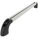 RAM Mount 15" RAM Hand-Track w/21" Overall Length [RAM-TRACK-H15U] - Premium Surface Mount from RAM Mounting Systems - Just $40.49! Shop now at Brushy Creek Marine
