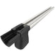 RAM Mount RAM Hand-Track Center Connector w/15" Track Extension [RAM-TRACK-HC-15U] - Premium Surface Mount from RAM Mounting Systems - Just $37.49! Shop now at Brushy Creek Marine