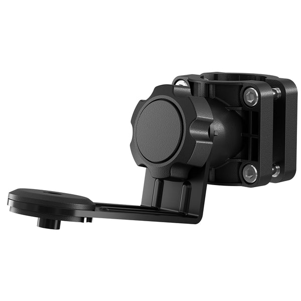 Garmin Perspective Mount f/Livescope Plus LVS34 [010-13228-00] - Premium Transducer Accessories from Garmin - Just $149.99! Shop now at Brushy Creek Marine
