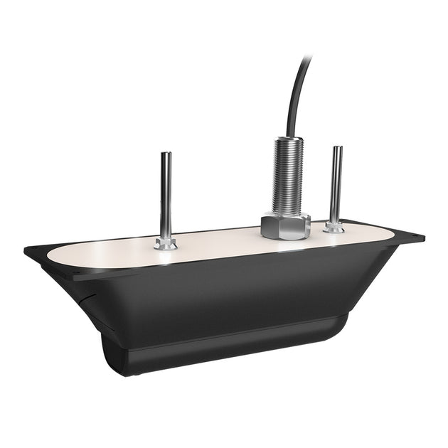 Garmin GT56UHD-TH Thru-Hull Mount Transducer [010-02732-10] - Premium Transducers from Garmin - Just $899.99! Shop now at Brushy Creek Marine