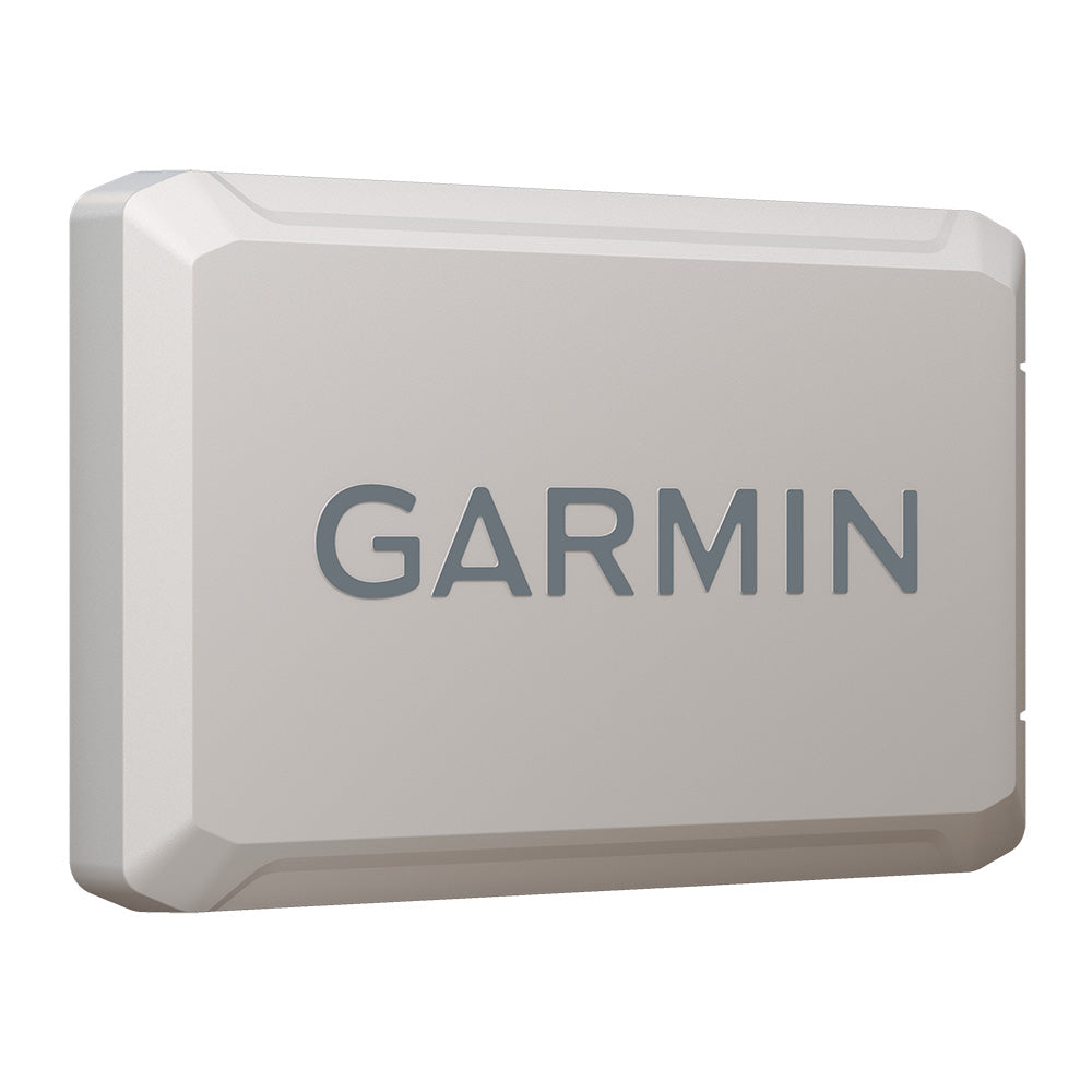 Garmin Protective Cover f/7" ECHOMAP UHD2 Chartplotters [010-13116-01] - Premium Accessories from Garmin - Just $24.99! Shop now at Brushy Creek Marine