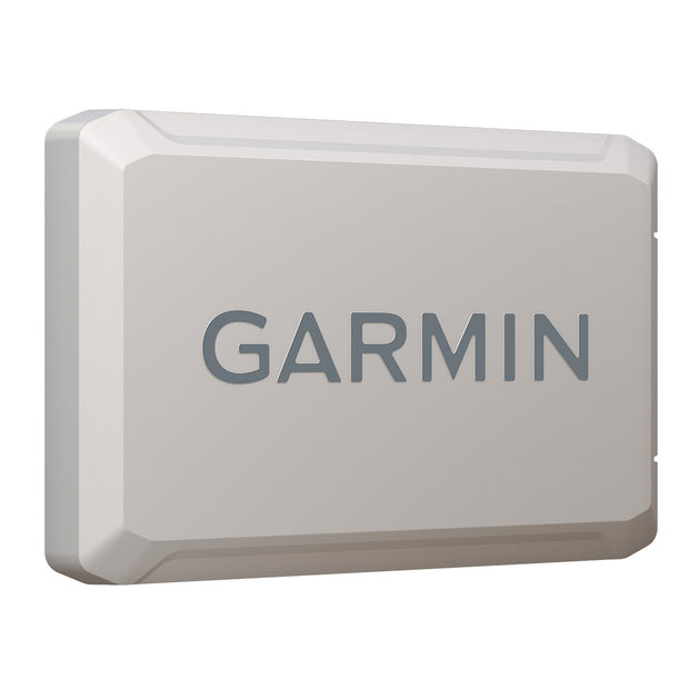 Garmin Protective Cover f/7" ECHOMAP UHD2 Chartplotters [010-13116-01] - Premium Accessories from Garmin - Just $24.99! Shop now at Brushy Creek Marine