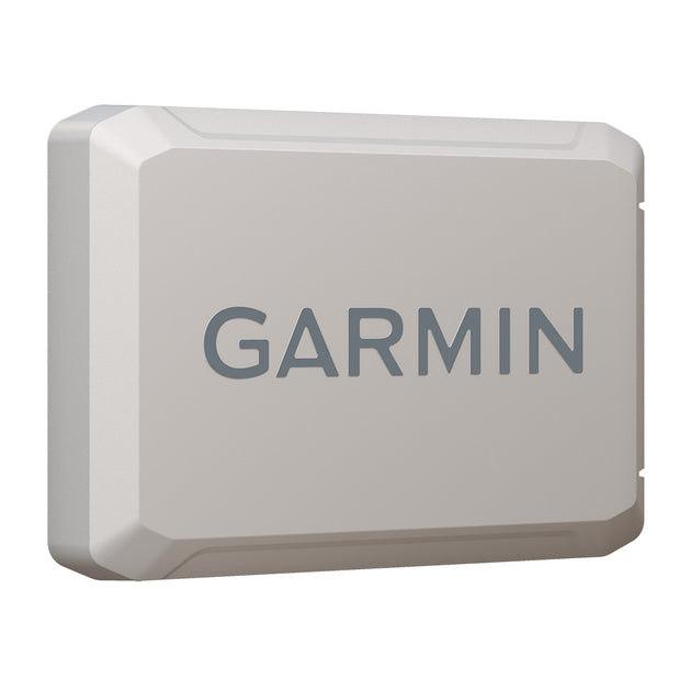 Garmin Protective Cover f/5" ECHOMAP UHD2 Chartplotters [010-13116-00] - Premium Accessories from Garmin - Just $24.99! Shop now at Brushy Creek Marine