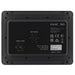 Garmin GHC 50 Marine Autopilot Touchscreen Display [010-02731-00] - Premium Autopilots from Garmin - Just $799.99! Shop now at Brushy Creek Marine
