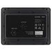Garmin GHC 50 Marine Autopilot Touchscreen Display [010-02731-00] - Premium Autopilots from Garmin - Just $799.99! Shop now at Brushy Creek Marine