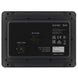 Garmin GHC 50 Marine Autopilot Touchscreen Display [010-02731-00] - Premium Autopilots from Garmin - Just $799.99! Shop now at Brushy Creek Marine