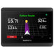 Garmin GHC 50 Marine Autopilot Touchscreen Display [010-02731-00] - Premium Autopilots from Garmin - Just $799.99! Shop now at Brushy Creek Marine