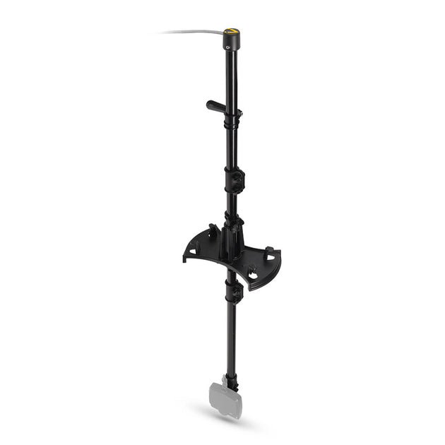 Humminbird ICE Adapter Kit - MEGA Live [740215-1] - Premium Accessories from Humminbird - Just $499.99! Shop now at Brushy Creek Marine