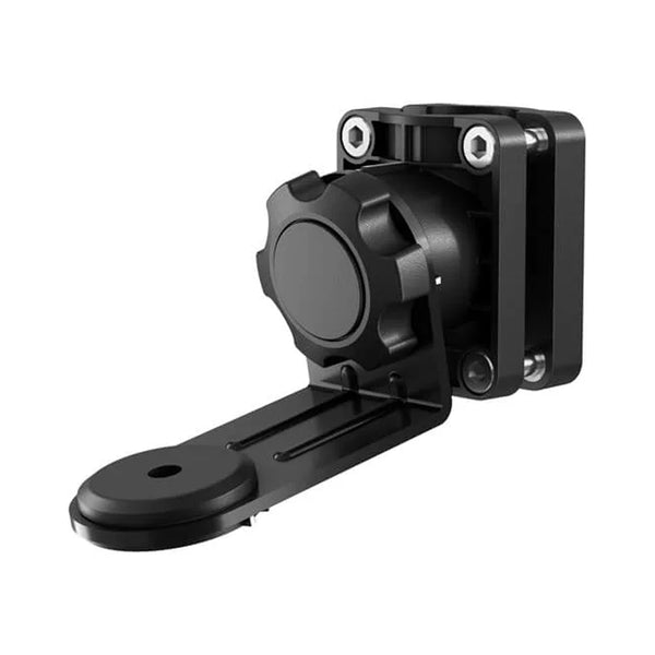 Garmin Perspective Mount f/LVS62 Transducer [010-13248-00] - Premium Transducer Accessories from Garmin - Just $149.99! Shop now at Brushy Creek Marine