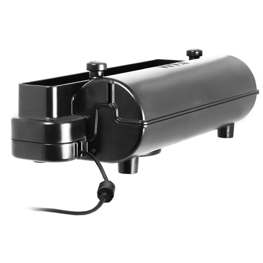 RAM Mount RAM Printer Cradle f/Brother PocketJet 7 Series, 6/6 Plus  673 [RAM-VPR-101] - Premium Laptop Mounts from RAM Mounting Systems - Just $59.99! Shop now at Brushy Creek Marine