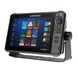 Lowrance HDS PRO 10 - w/ Preloaded C-MAP DISCOVER OnBoard  Active Imaging HD Transducer [000-15984-001] - Premium GPS - Fishfinder Combos from Lowrance - Just $1799! Shop now at Brushy Creek Marine