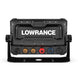 Lowrance HDS PRO 10 - w/ Preloaded C-MAP DISCOVER OnBoard  Active Imaging HD Transducer [000-15984-001] - Premium GPS - Fishfinder Combos from Lowrance - Just $1799! Shop now at Brushy Creek Marine